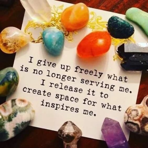 Meet your Posher, Teresa ⭐️⭐️⭐️⭐️⭐️ - Picture 10 of 16